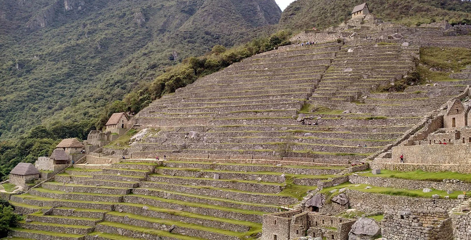 machu picchu sin fronteras (4)