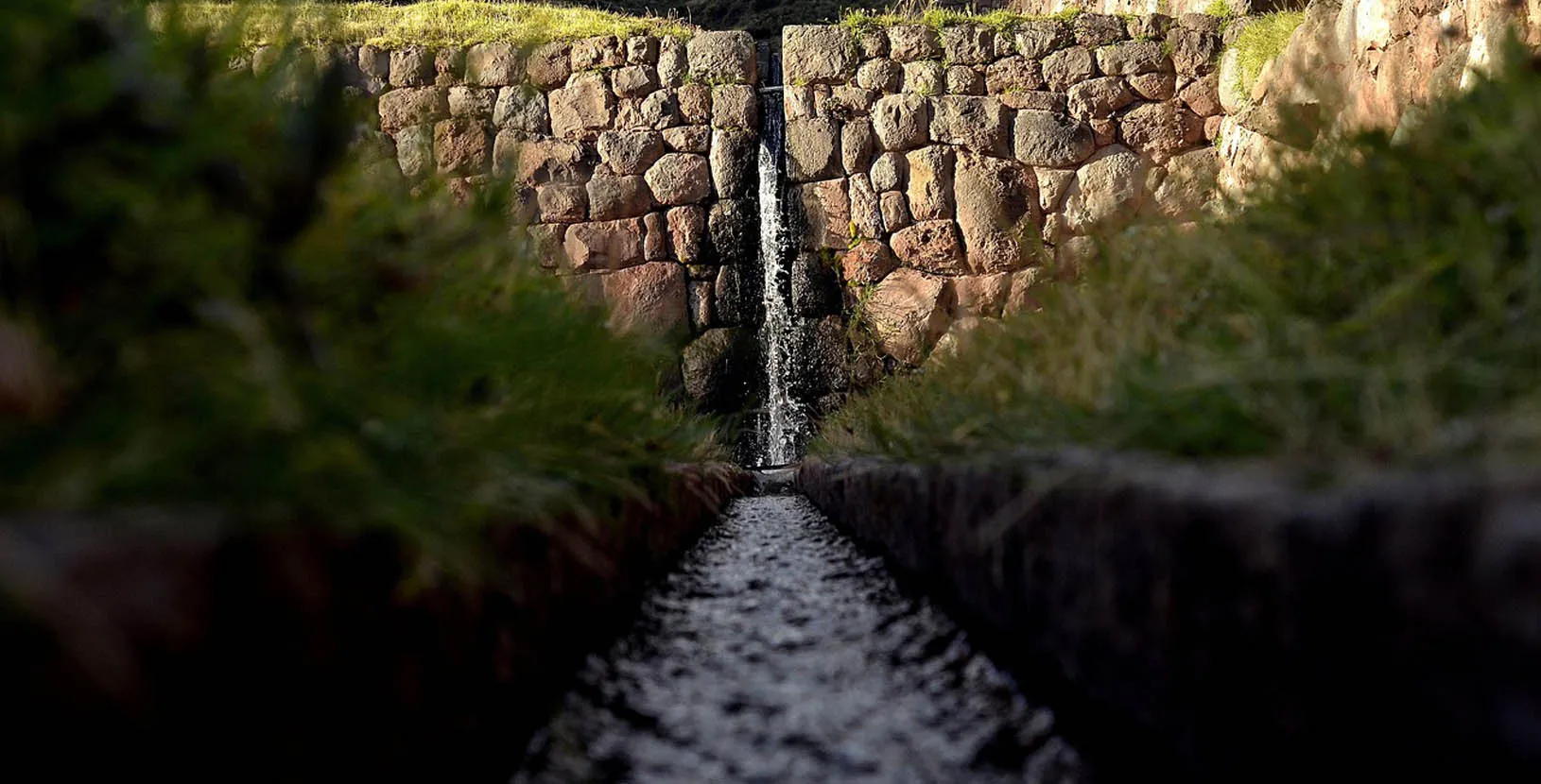 machu picchu sin fronteras (5)