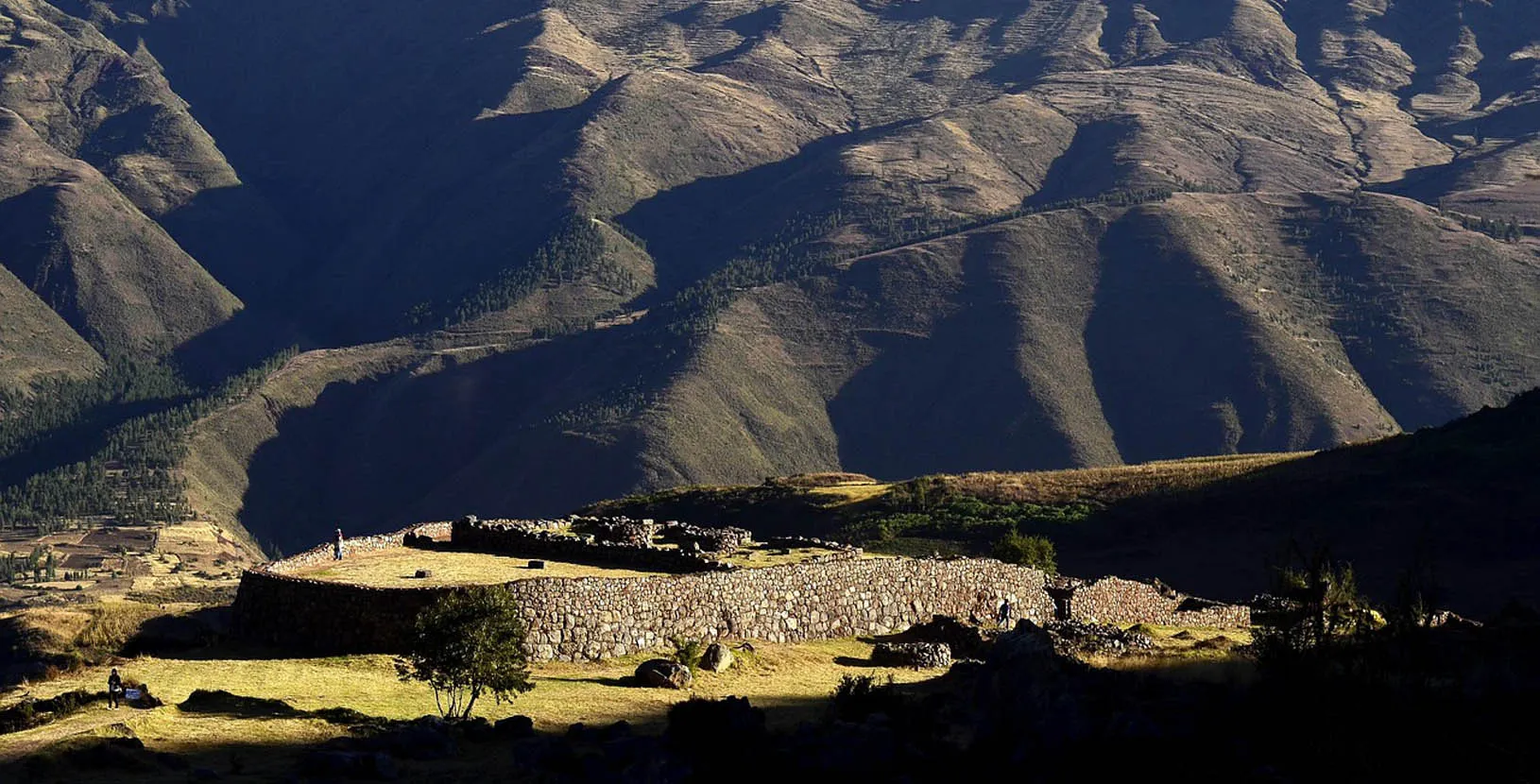 machu picchu sin fronteras (6)