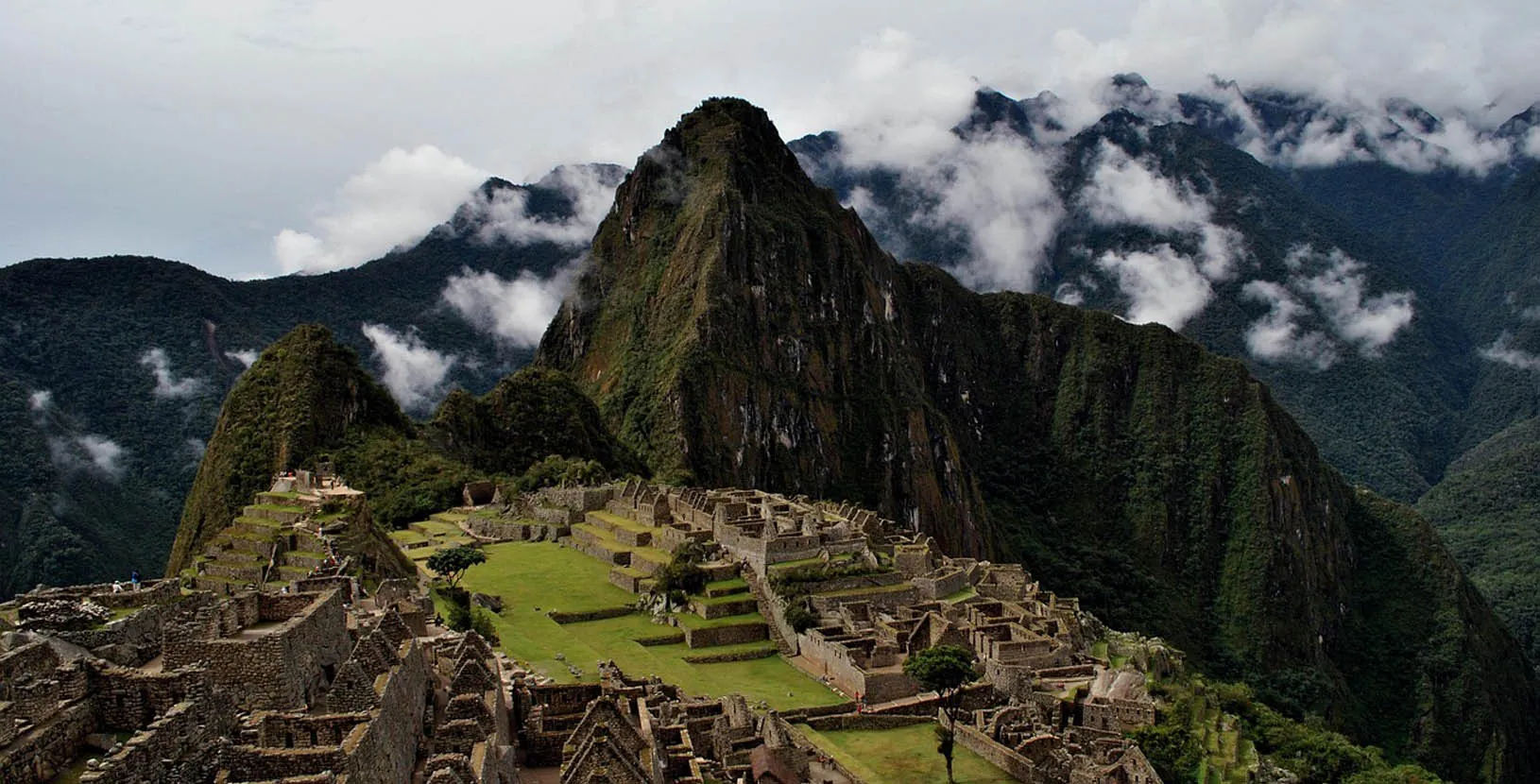 machu picchu sin fronteras (7)