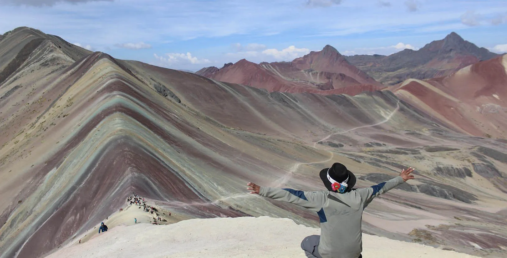 machu picchu sin fronteras (8)