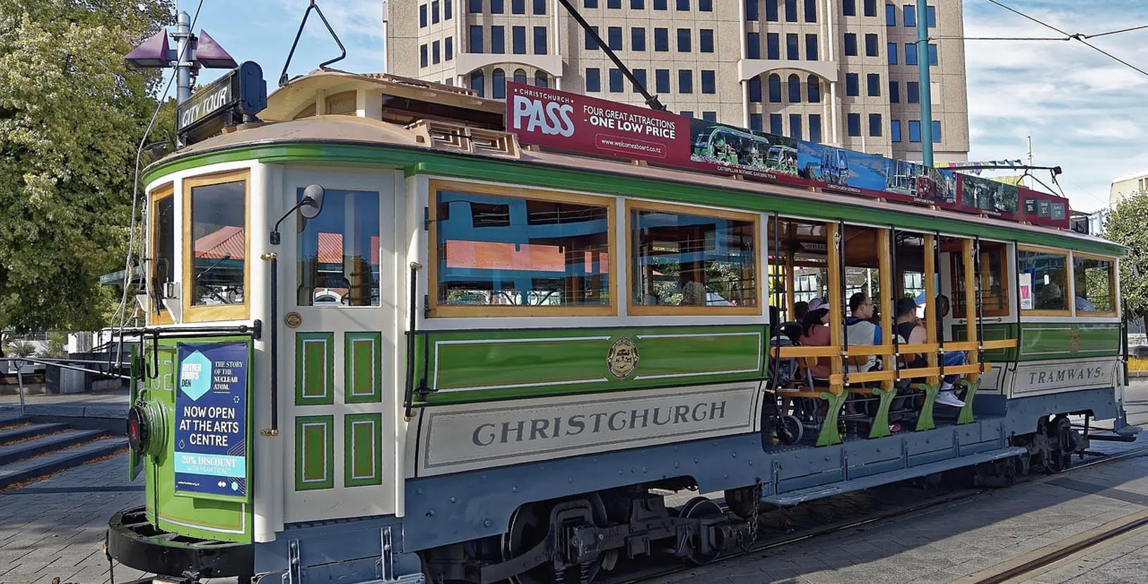 nueva zelanda en libertad (11)