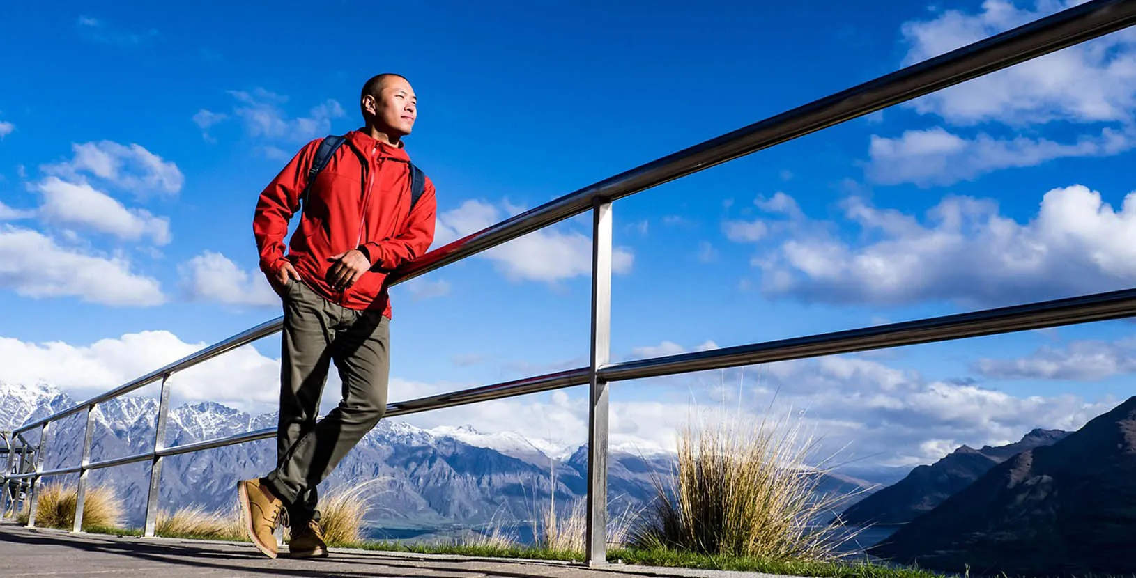 nueva zelanda en libertad (5)