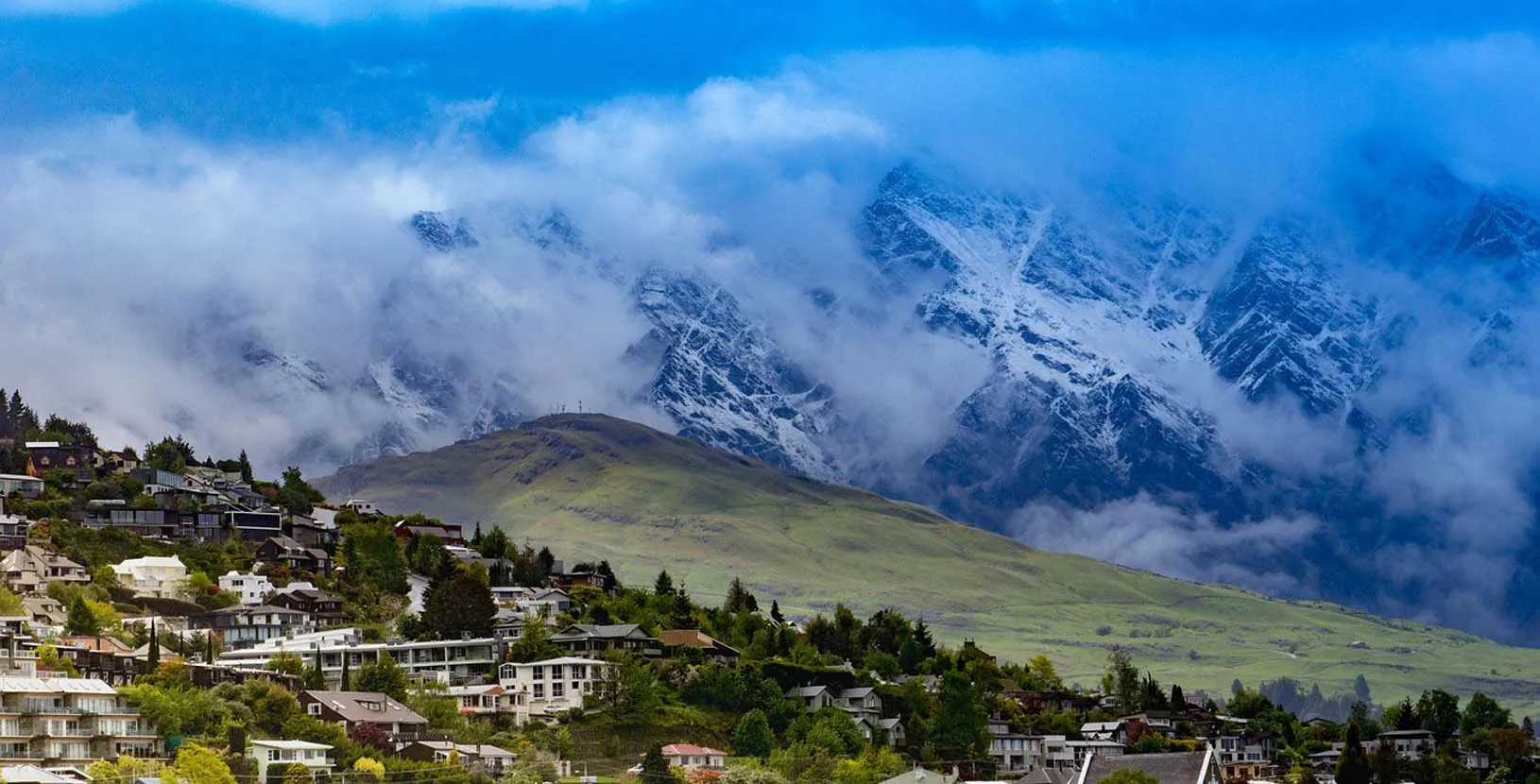 nueva zelanda en libertad (6)