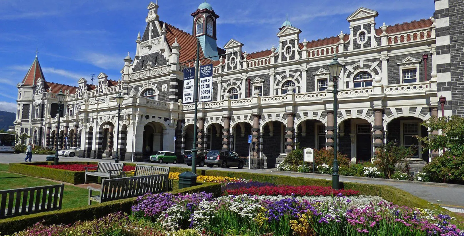 nueva zelanda en libertad (8)