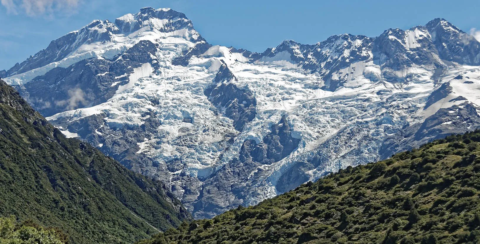 nueva zelanda en libertad (9)