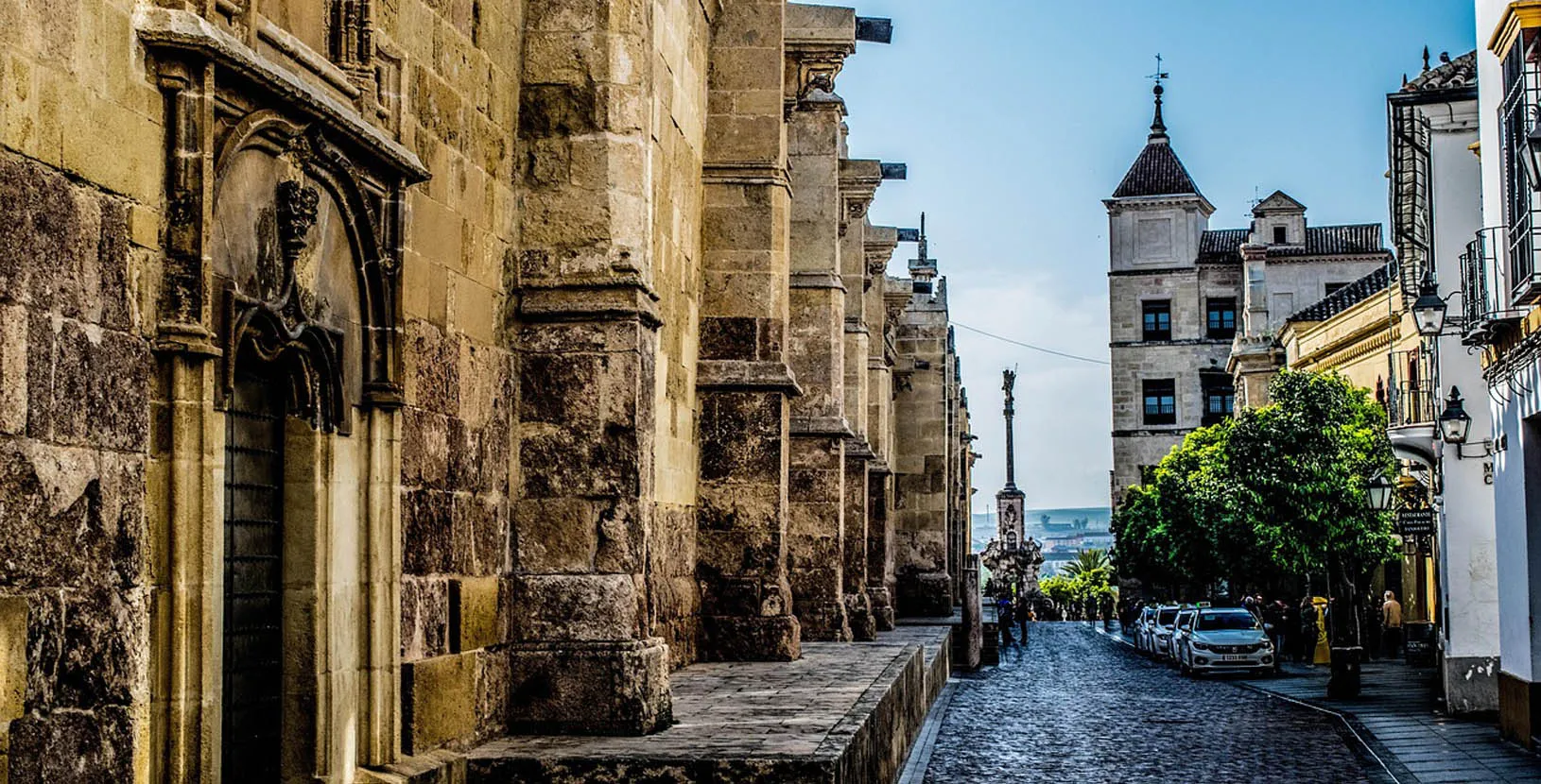 para descubrir españa (4)