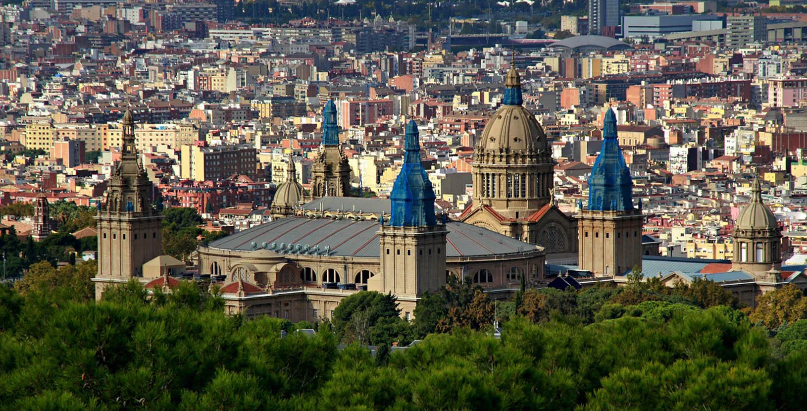 para descubrir españa (8)