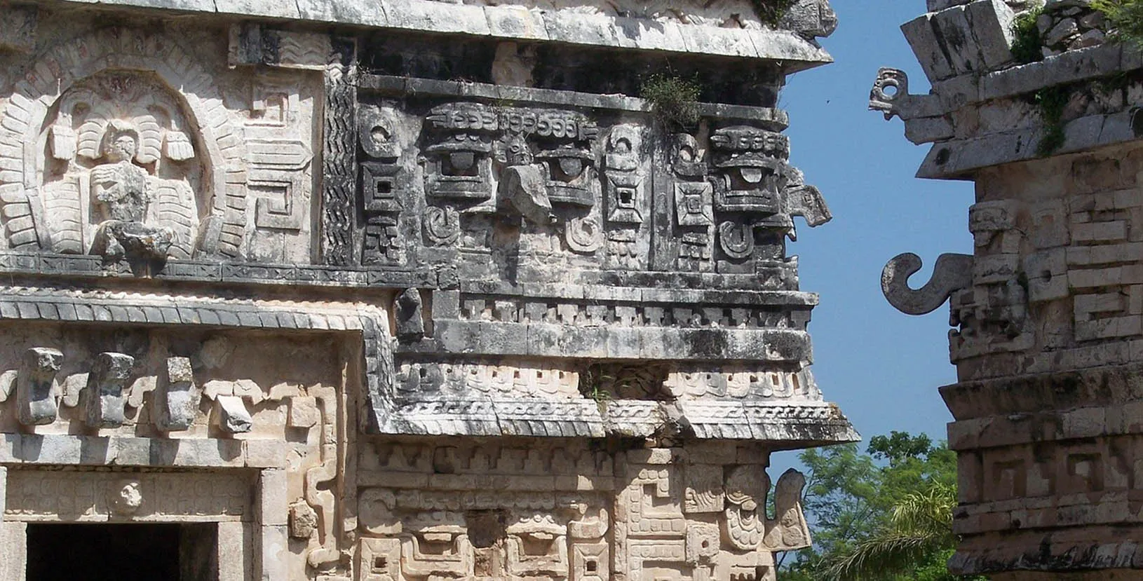 ruta maya a tu medida (1)