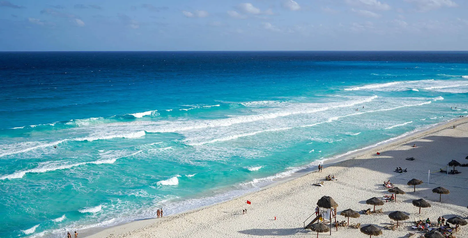 ruta maya a tu medida (2)