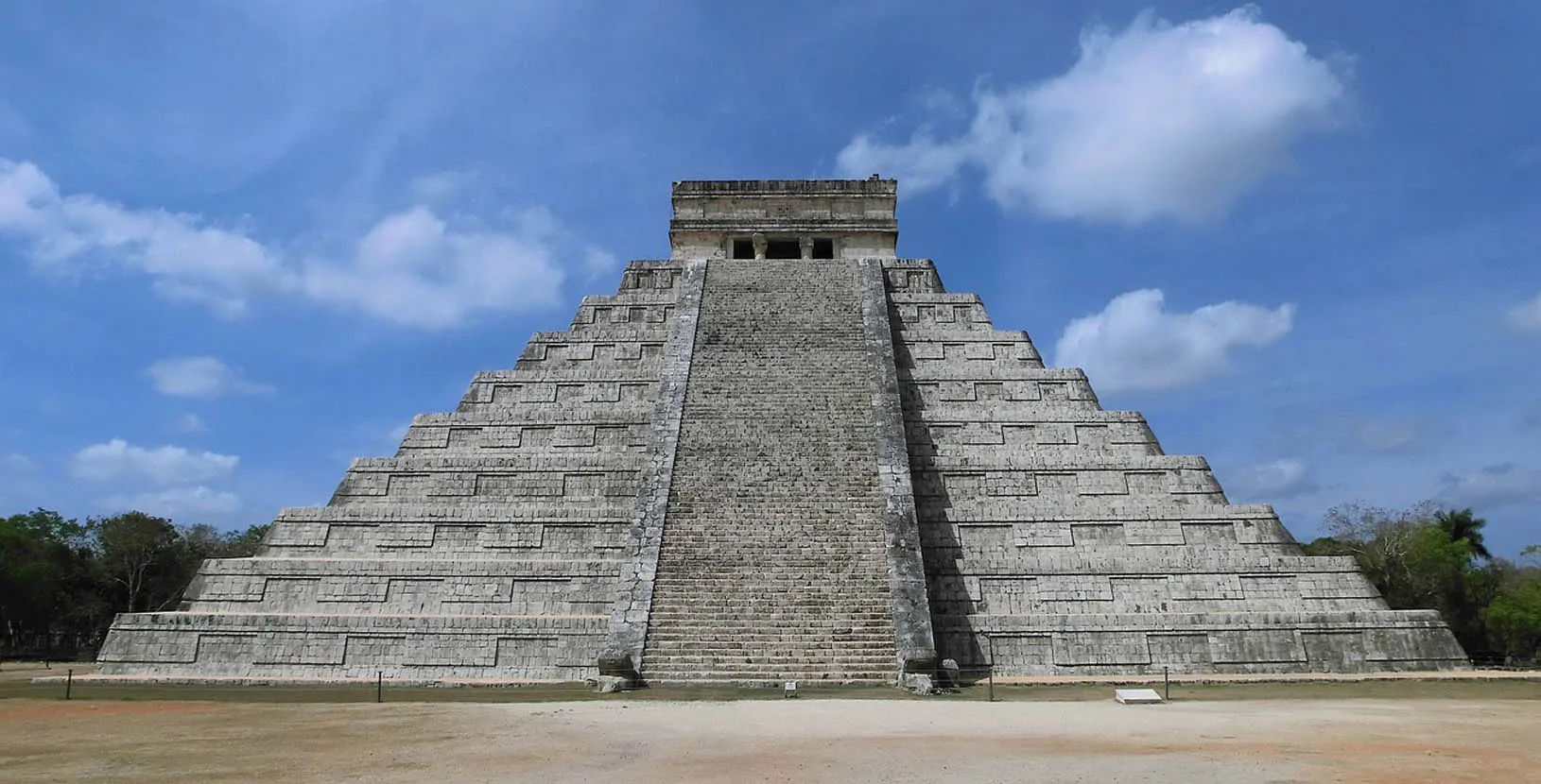 ruta maya a tu medida (3)