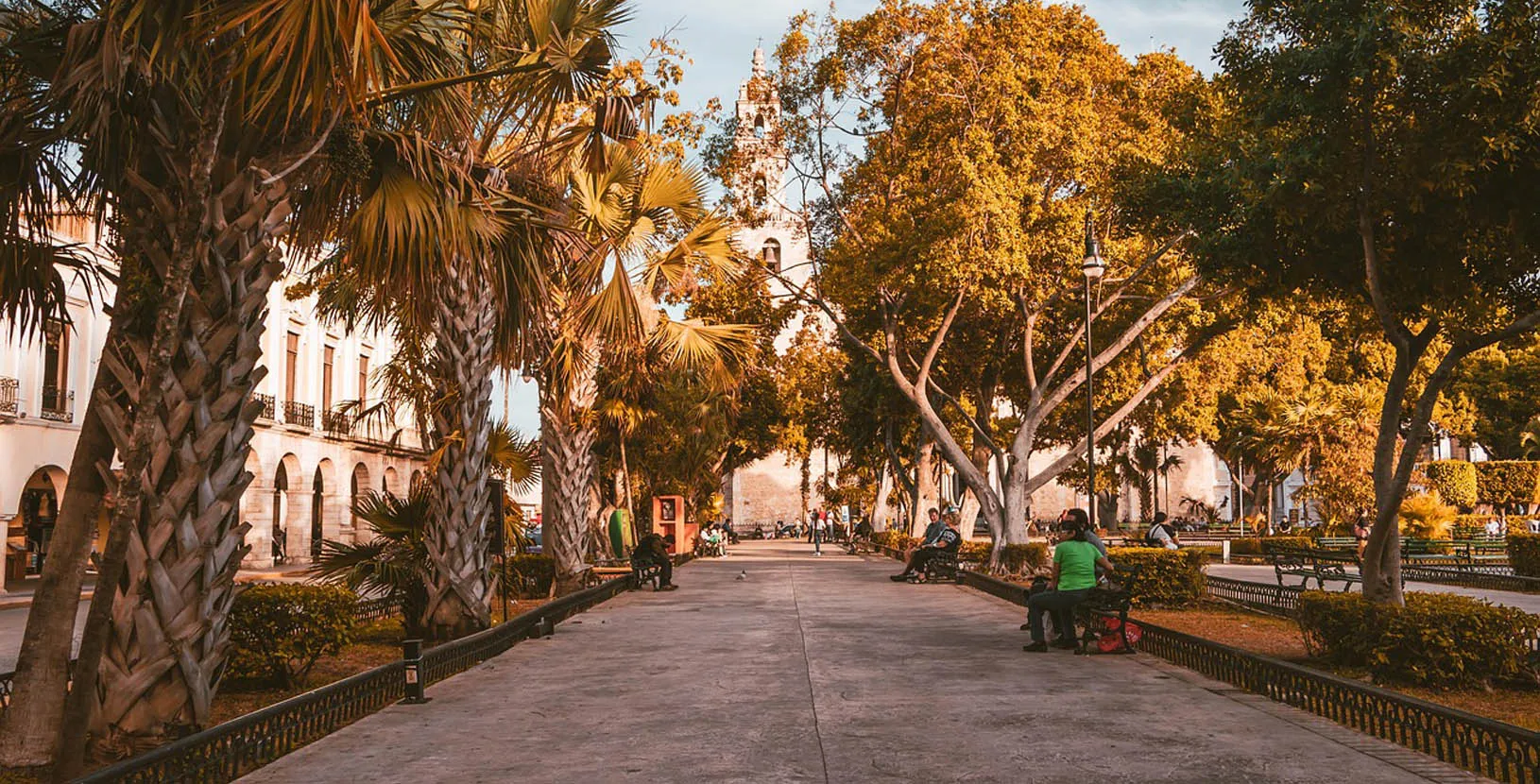 ruta maya a tu medida (4)