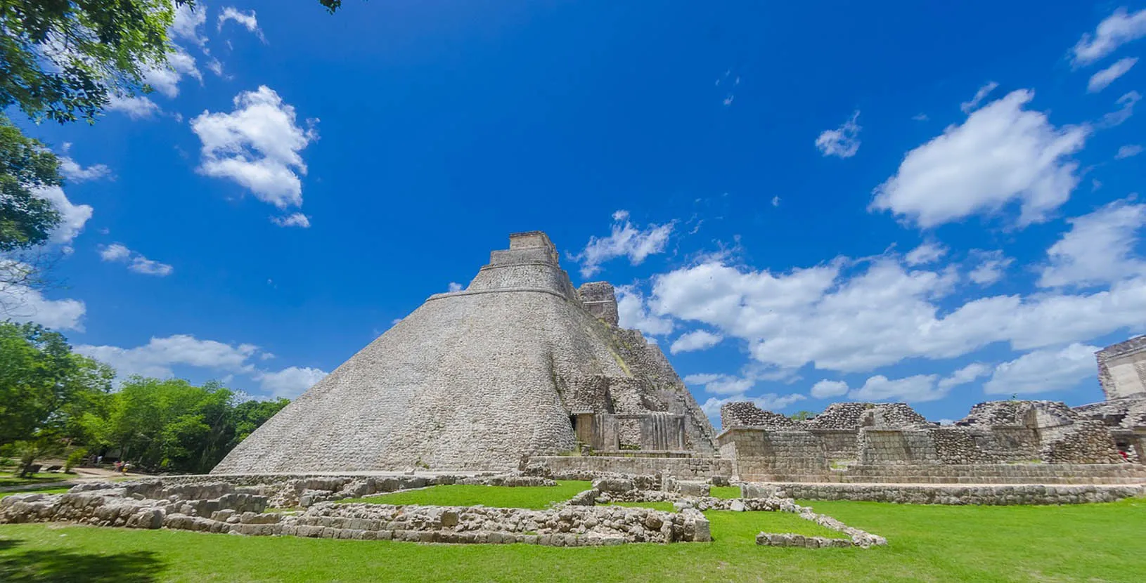 ruta maya a tu medida (5)