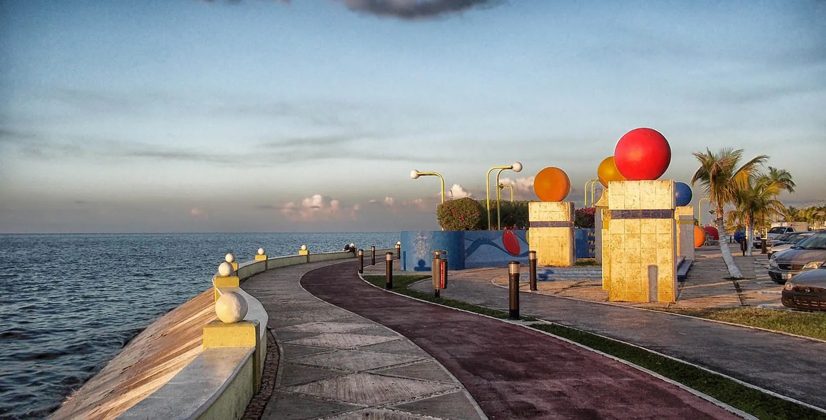 ruta maya a tu medida (6)