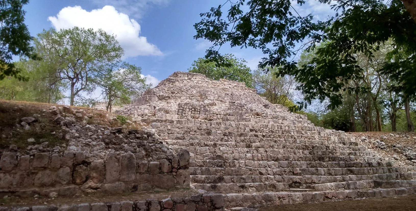 ruta maya a tu medida (7)