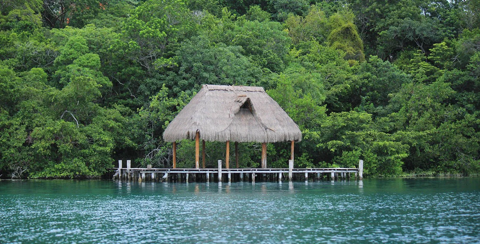 ruta maya a tu medida (8)