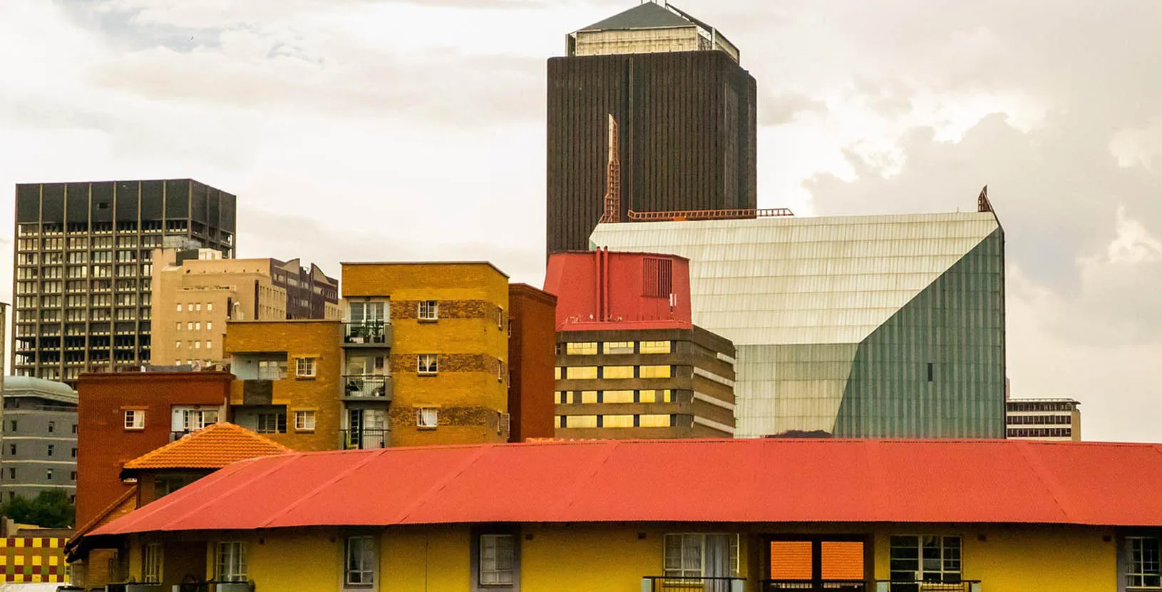 sur de africa en grande (2)