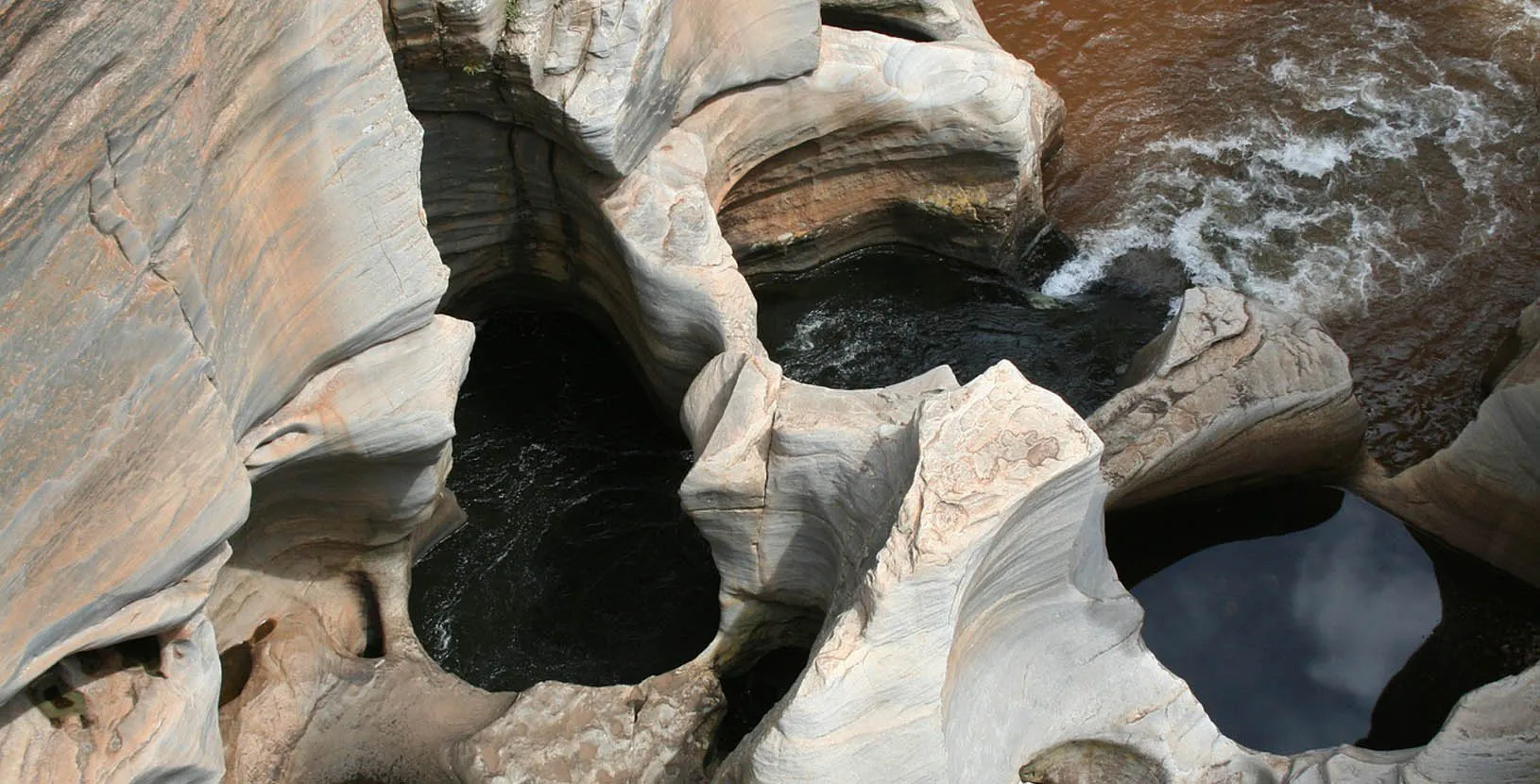 sur de africa en grande (3)