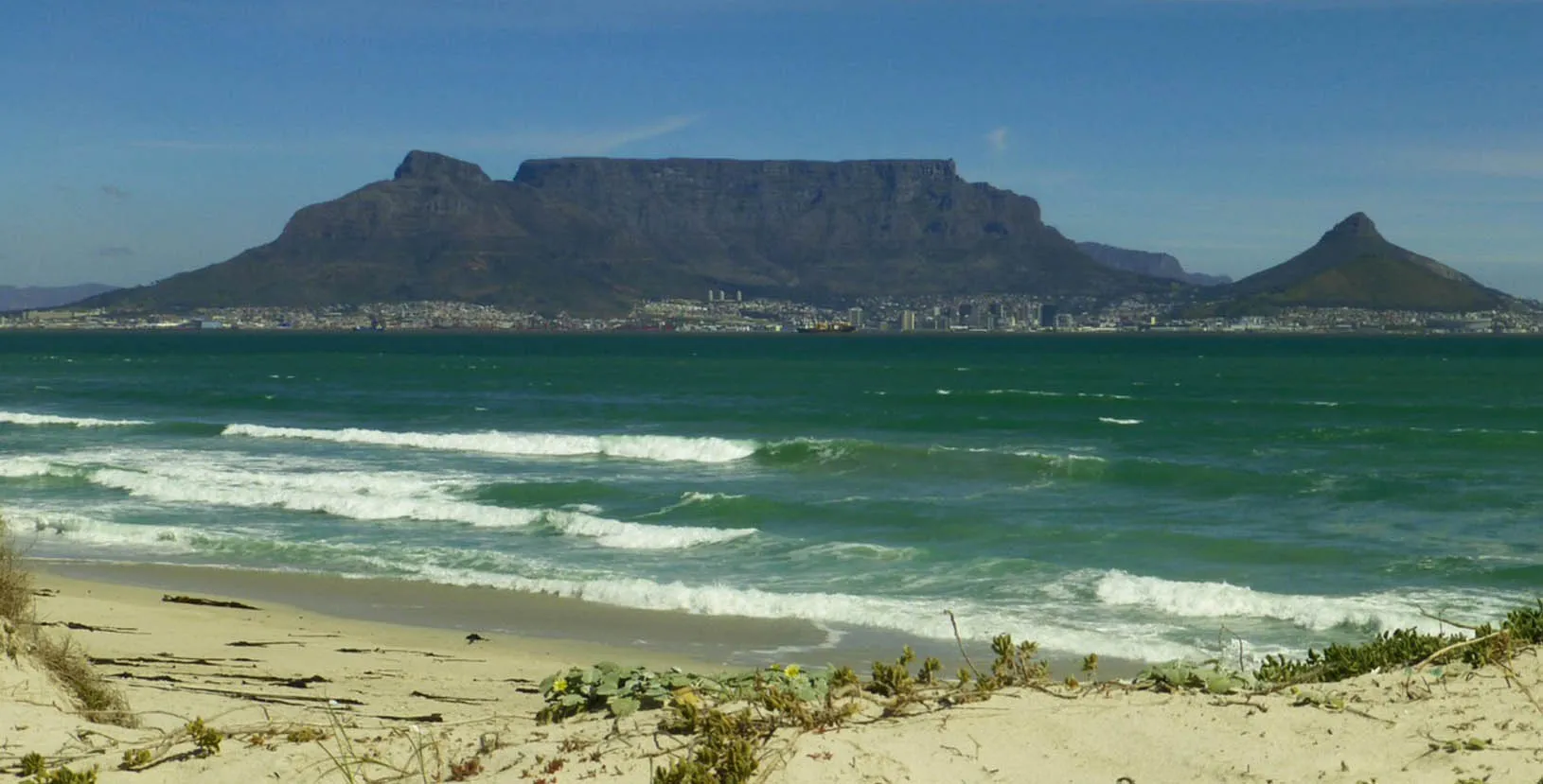 sur de africa en grande (5)