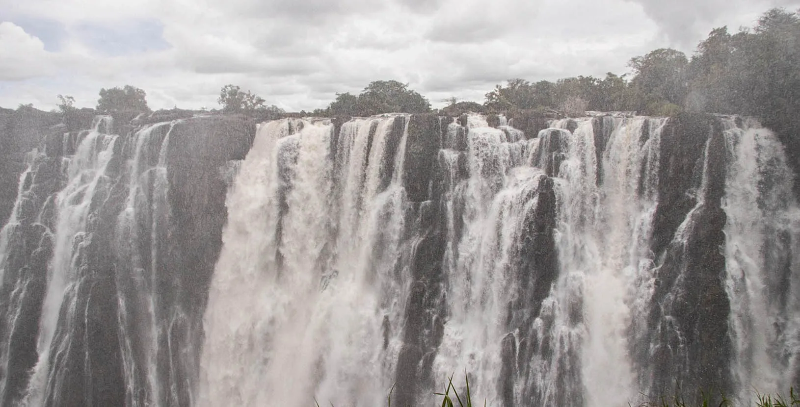 sur de africa en grande (6)