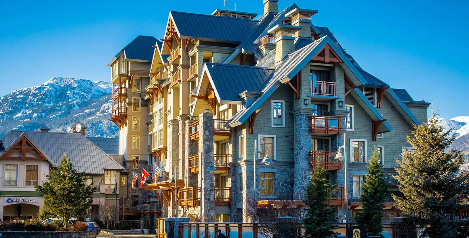 whistler con esencia de invierno (1)