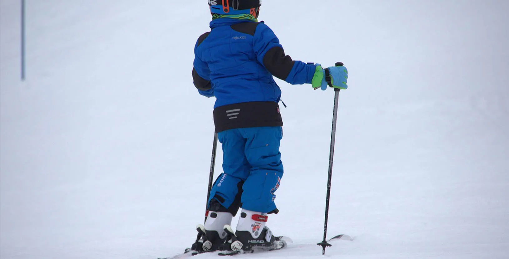 whistler con esencia de invierno (3)