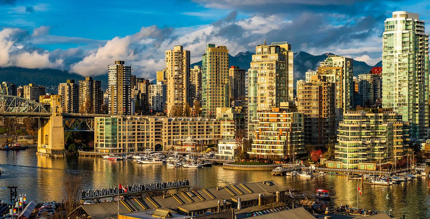 whistler con esencia de invierno (5)