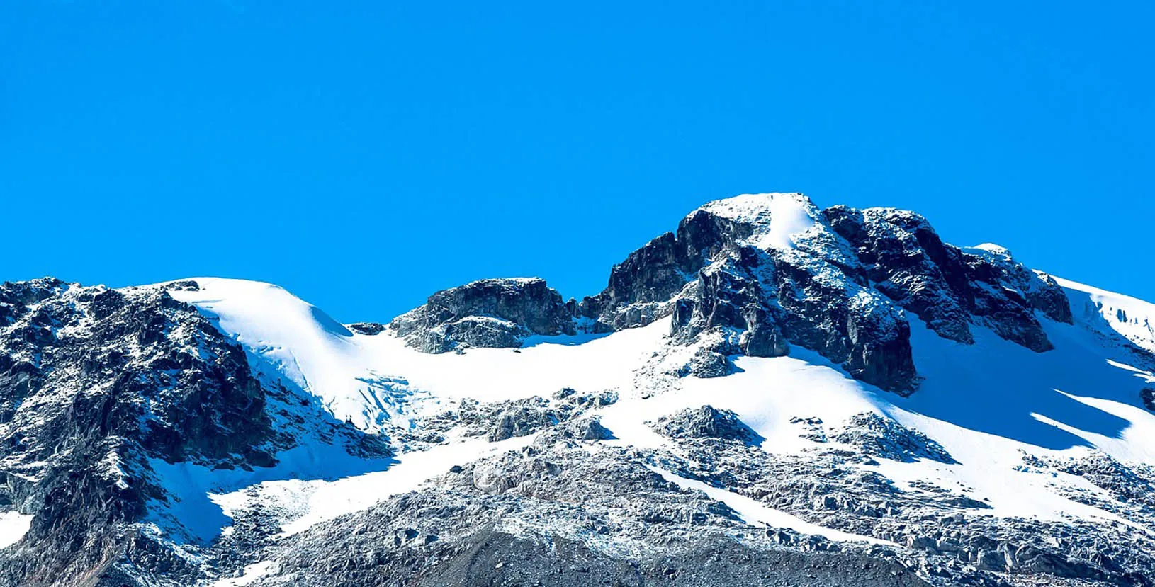 whistler con esencia de invierno (6)